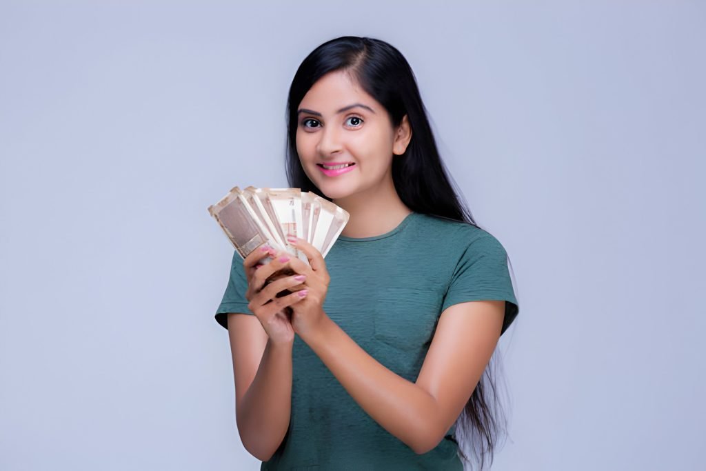 Work From home job apply today