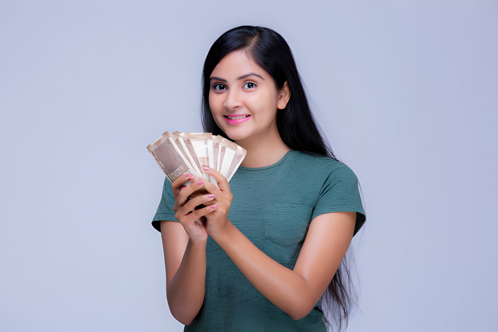Work From home job apply today
